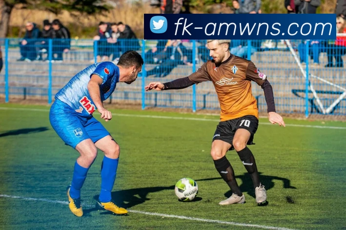 App Interface Preview