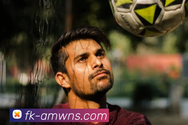 威尼斯人官网APP 封面图